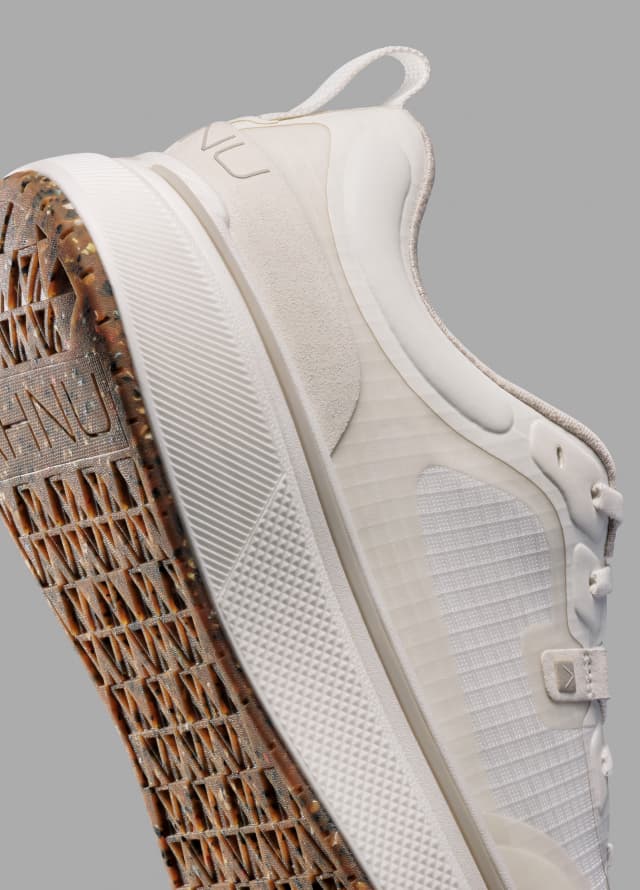 AHNU Shoe Image