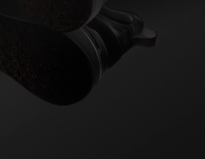AHNU Shoe Image